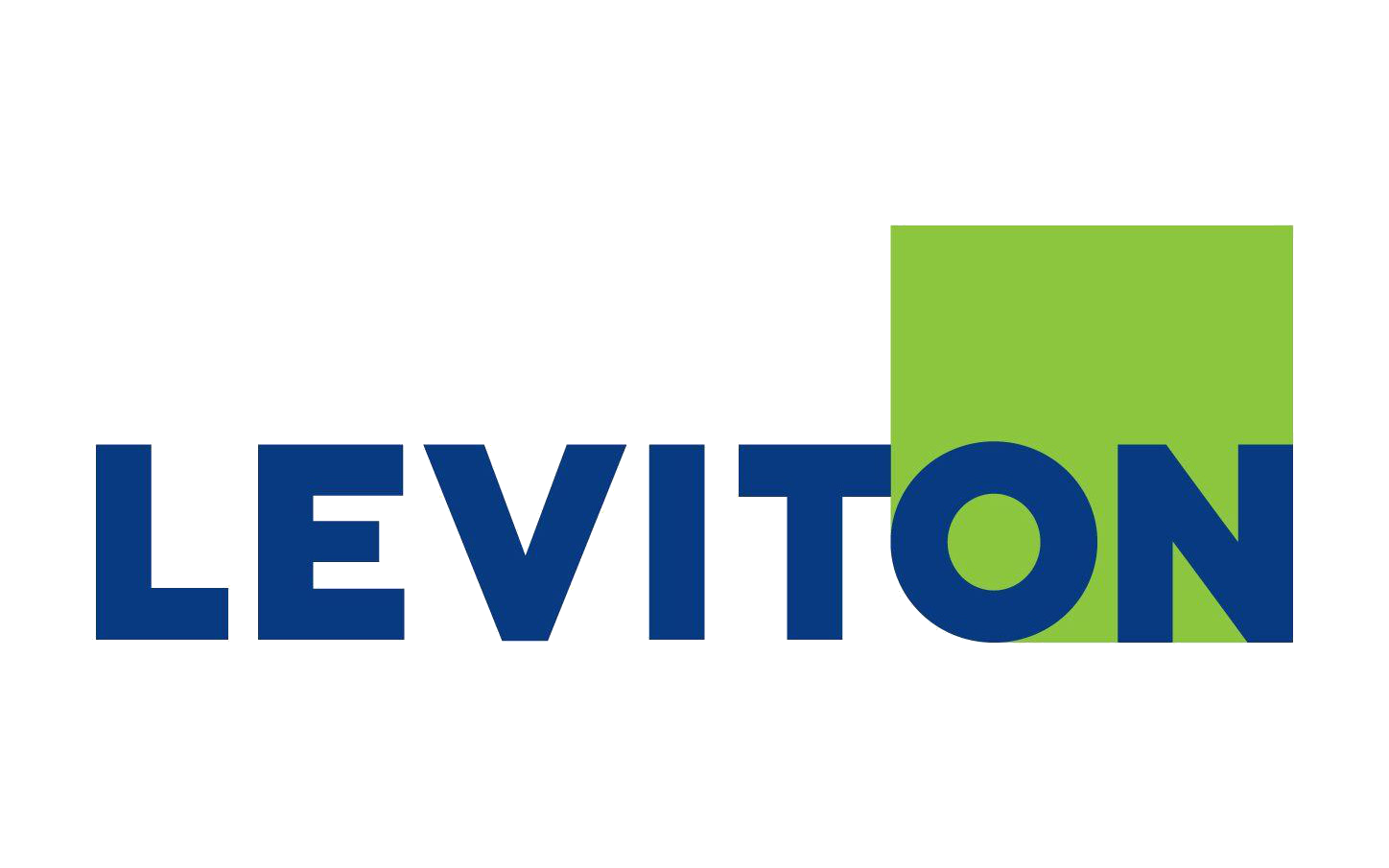 Leviton-Logo2