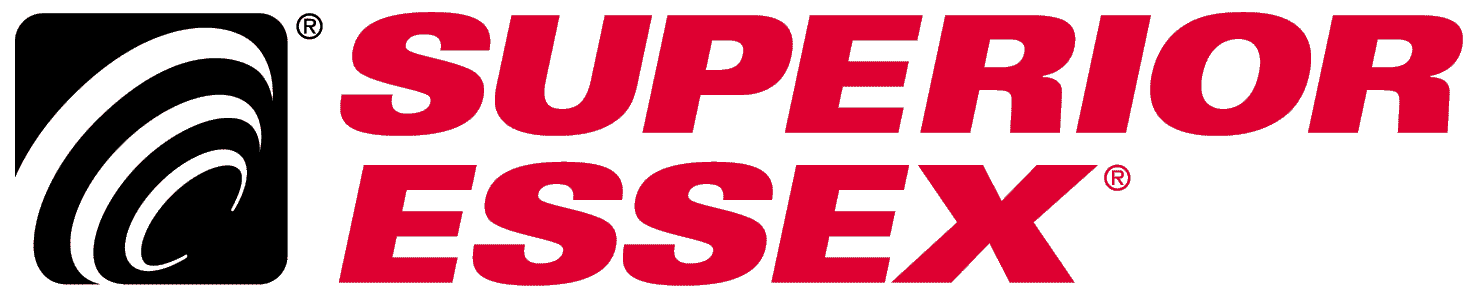 Superior-Essex-logo