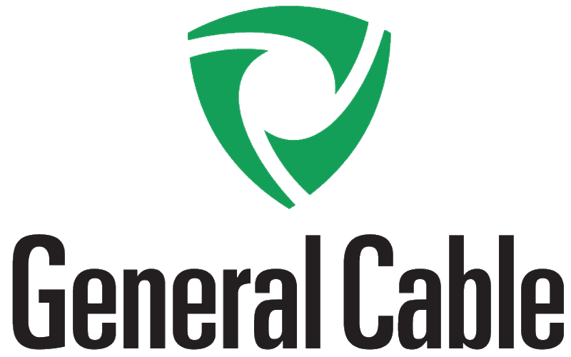 General Cable Logo1